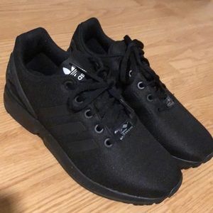 Adidas ZX flux